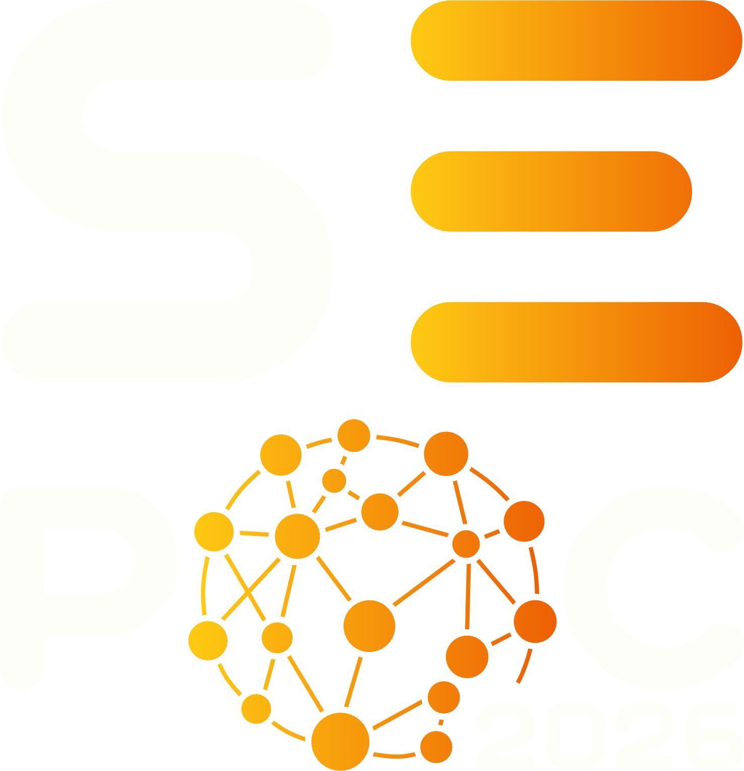Logo SEPOC Branco 2
