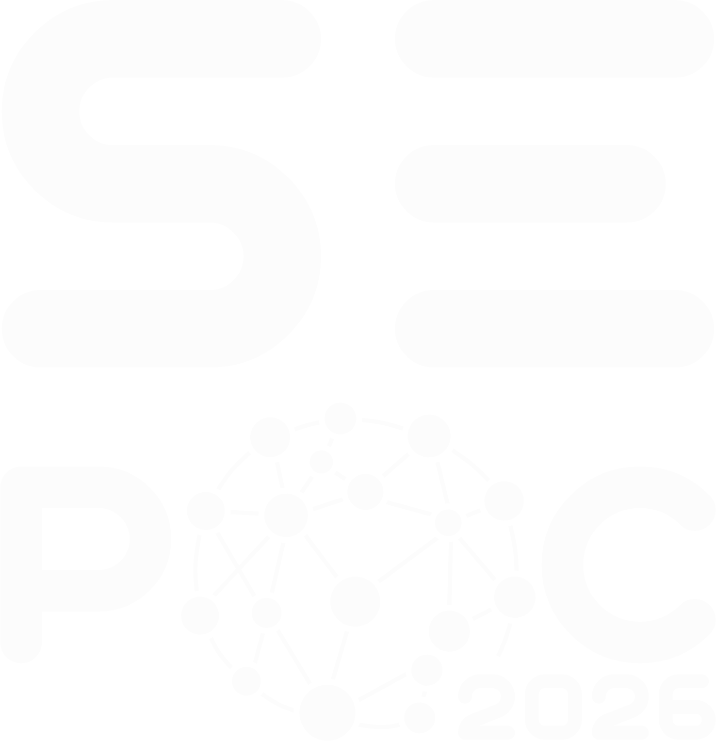 Logo SEPOC Branco 4