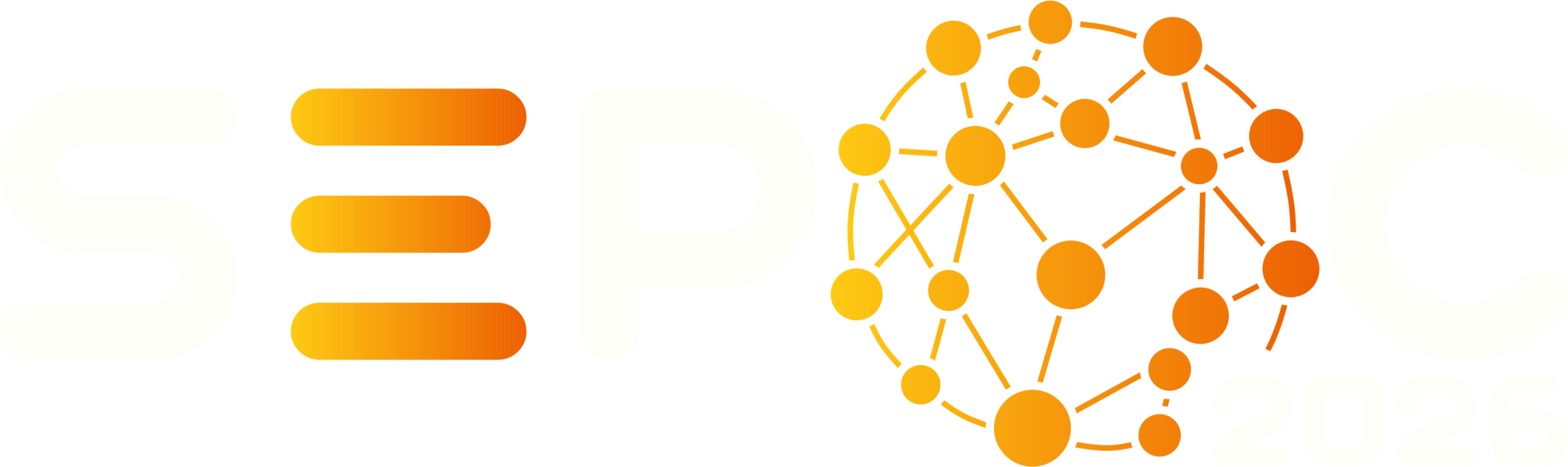 Logo SEPOC Branco Principal