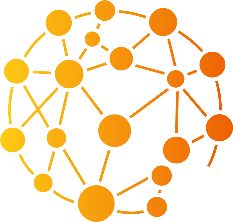 Símbolo SEPOC Colorido