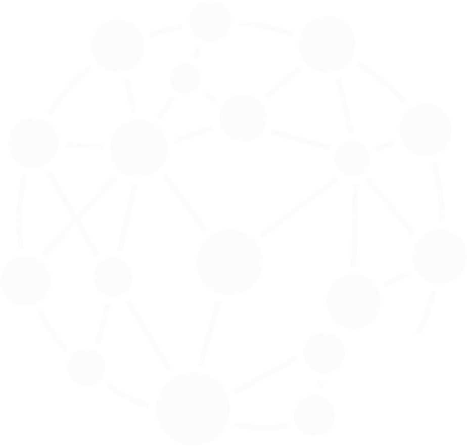 Símbolo SEPOC Branco