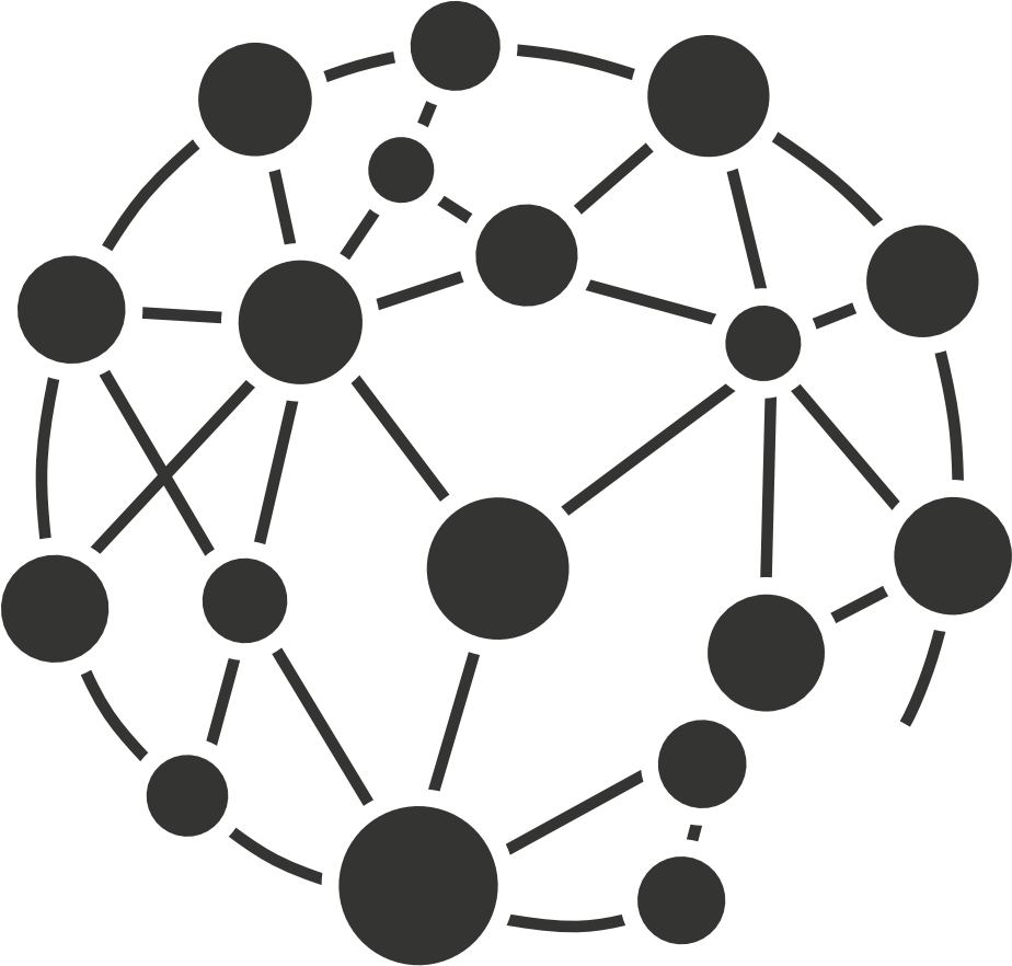 Símbolo SEPOC Preto