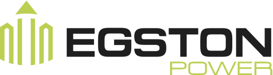 EGSTON Power Electronics_Logo transaprent