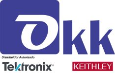 Logo Dist Okk II copy