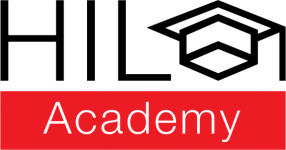 Logo-HIL-Academy