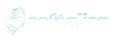 Logo-Softaliza-rodape