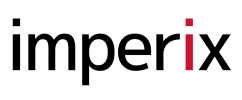 Logo-standard
