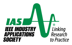 ias_logo