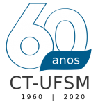 logo_CT