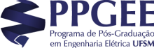 logo_PPGEE