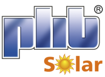 logo_solarhd